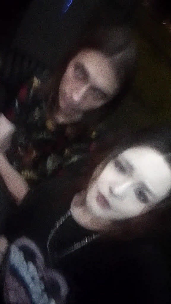 @♡Кетамина Теенфериях♡@
