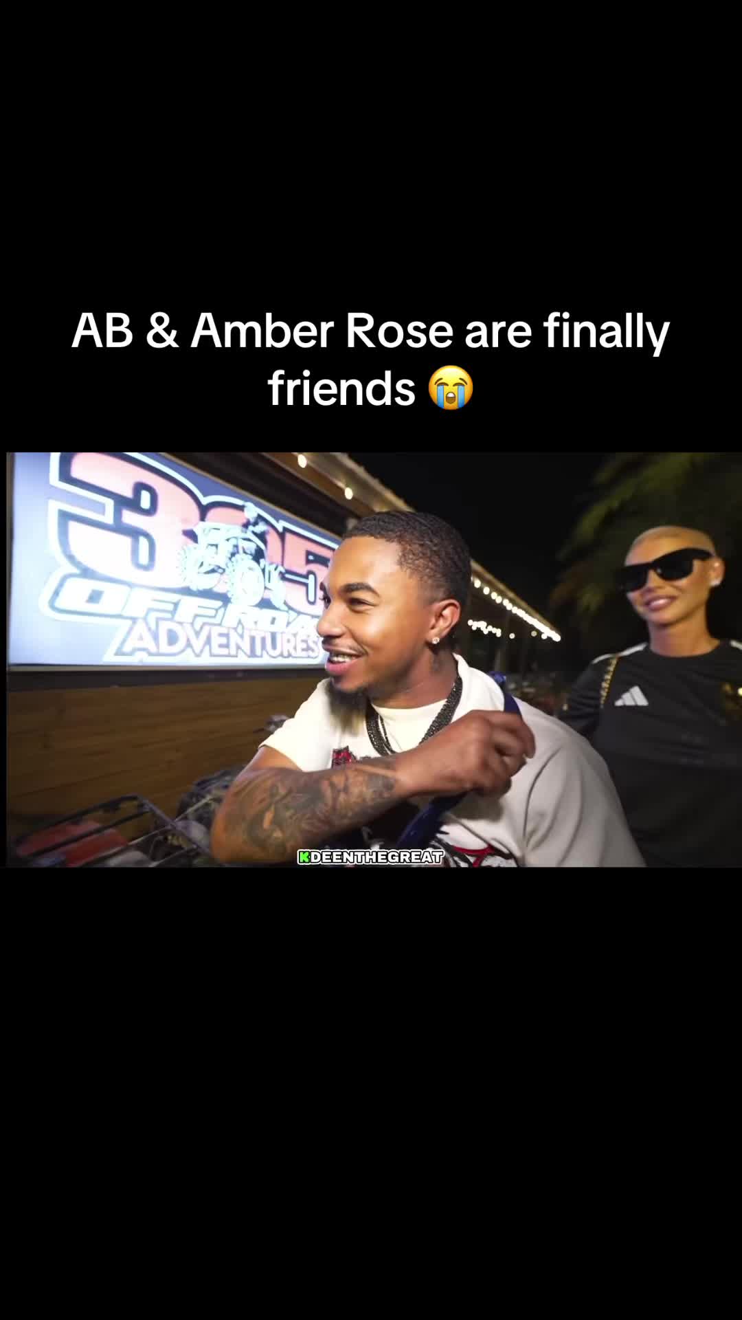 @sb_clips12 🪖