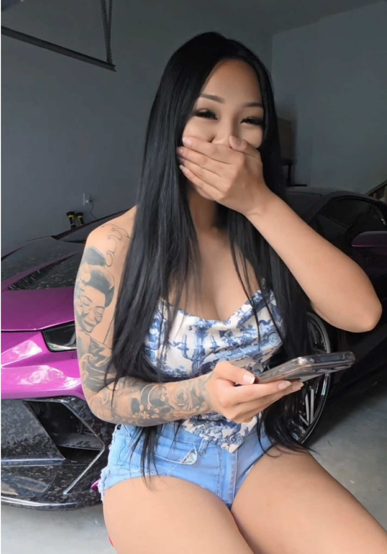 @JSMNZXR