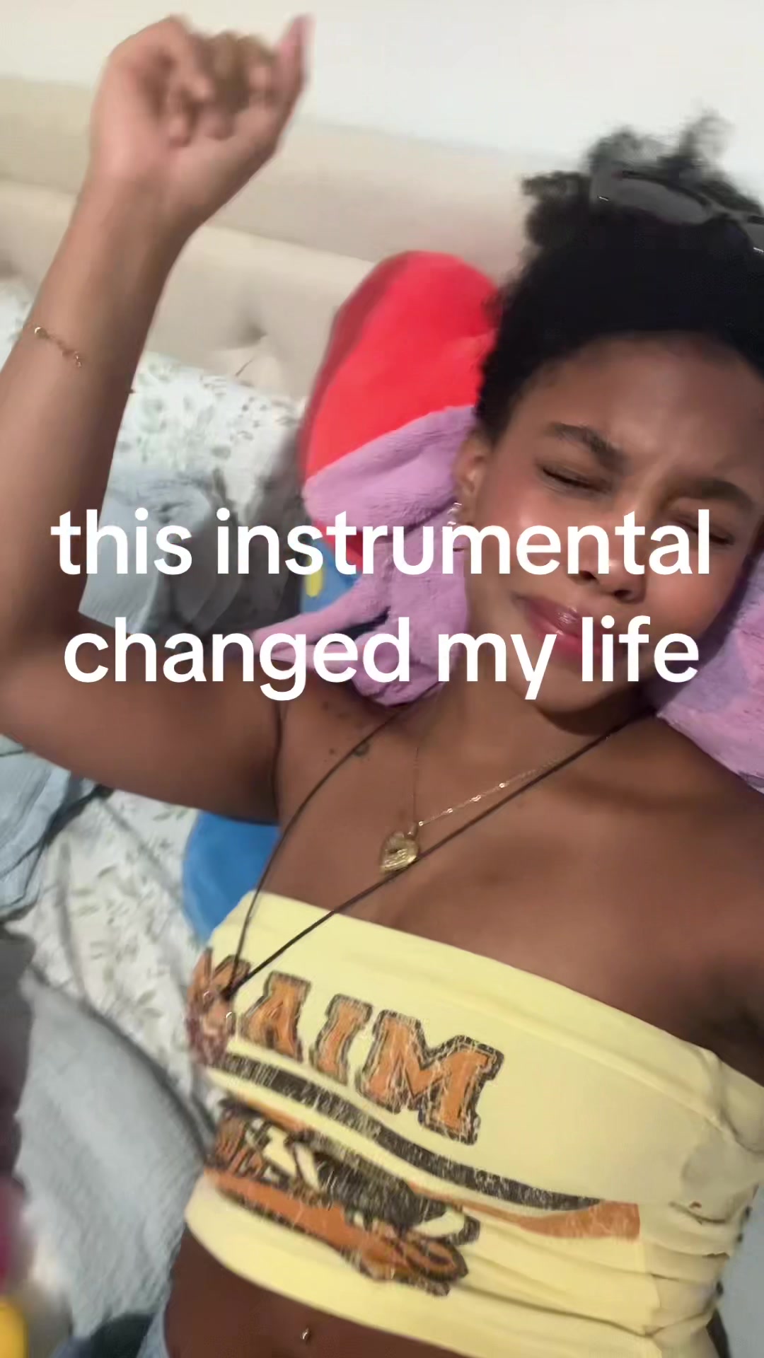 @karyn <3