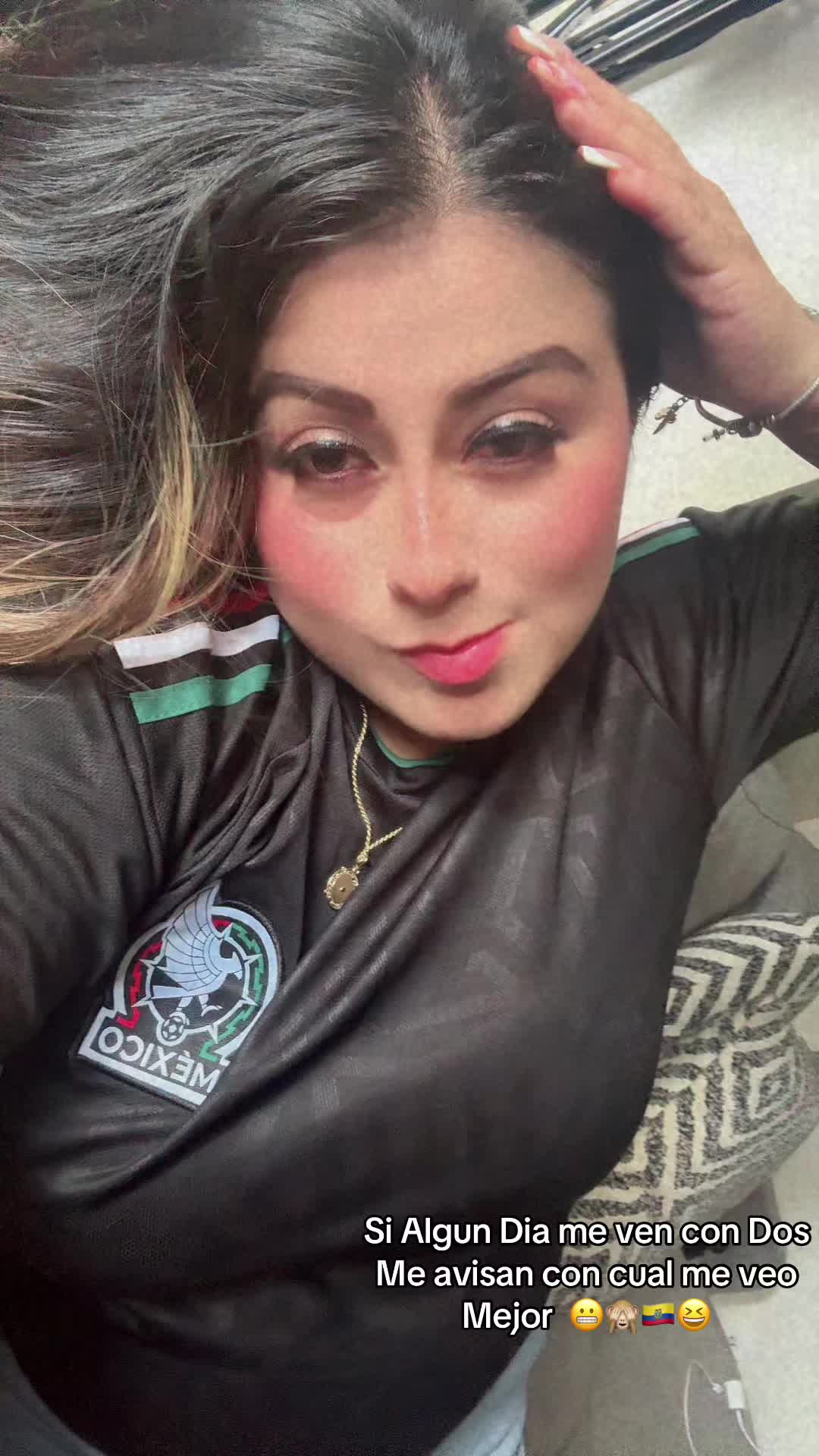 @Nayilis8🇪🇨
