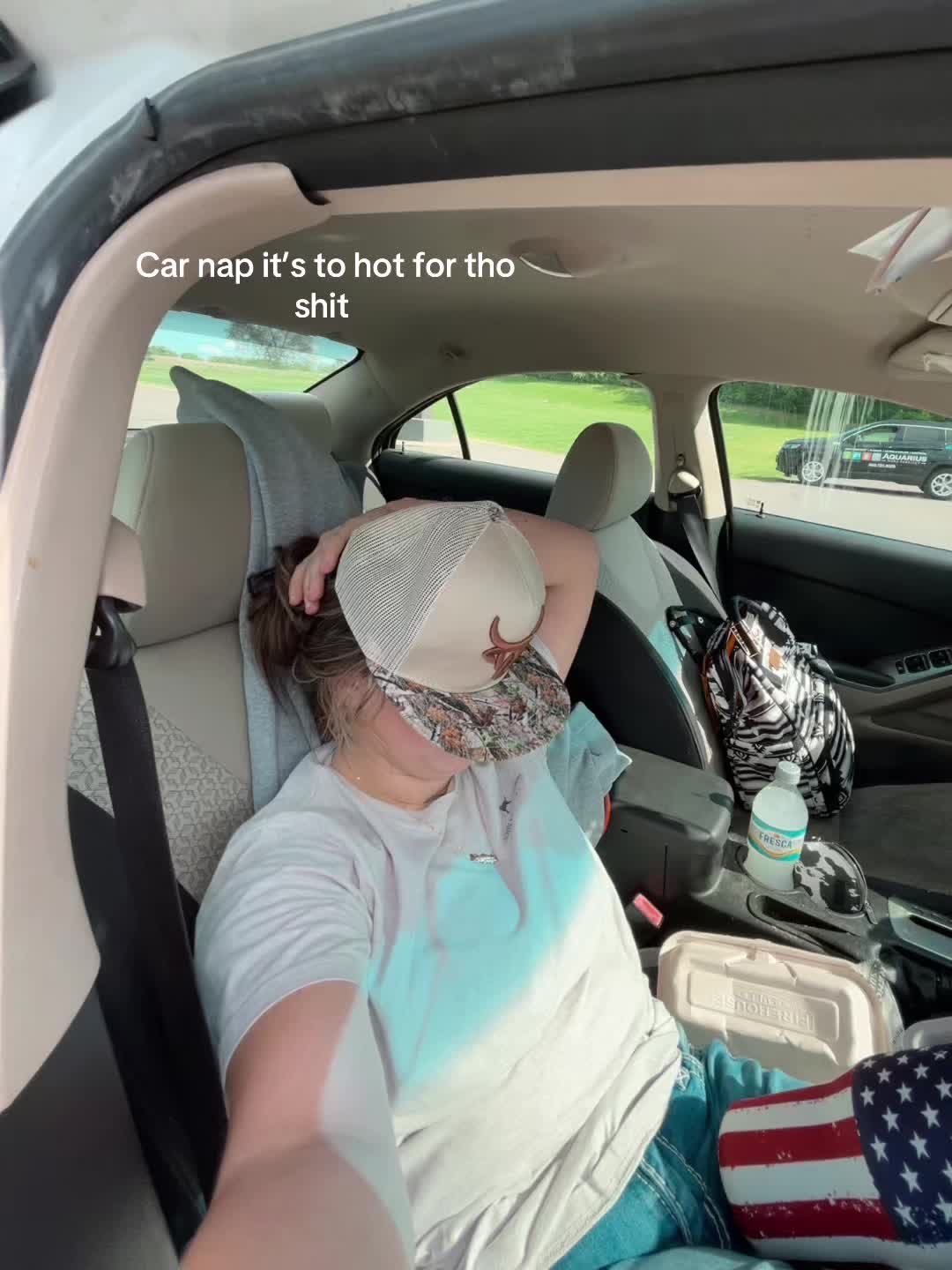 @Kenz✝️