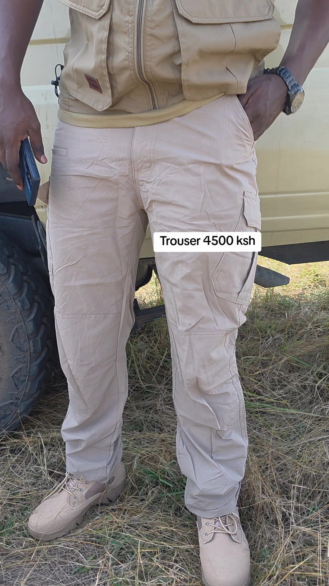 @Tactical_Palace_Kenya