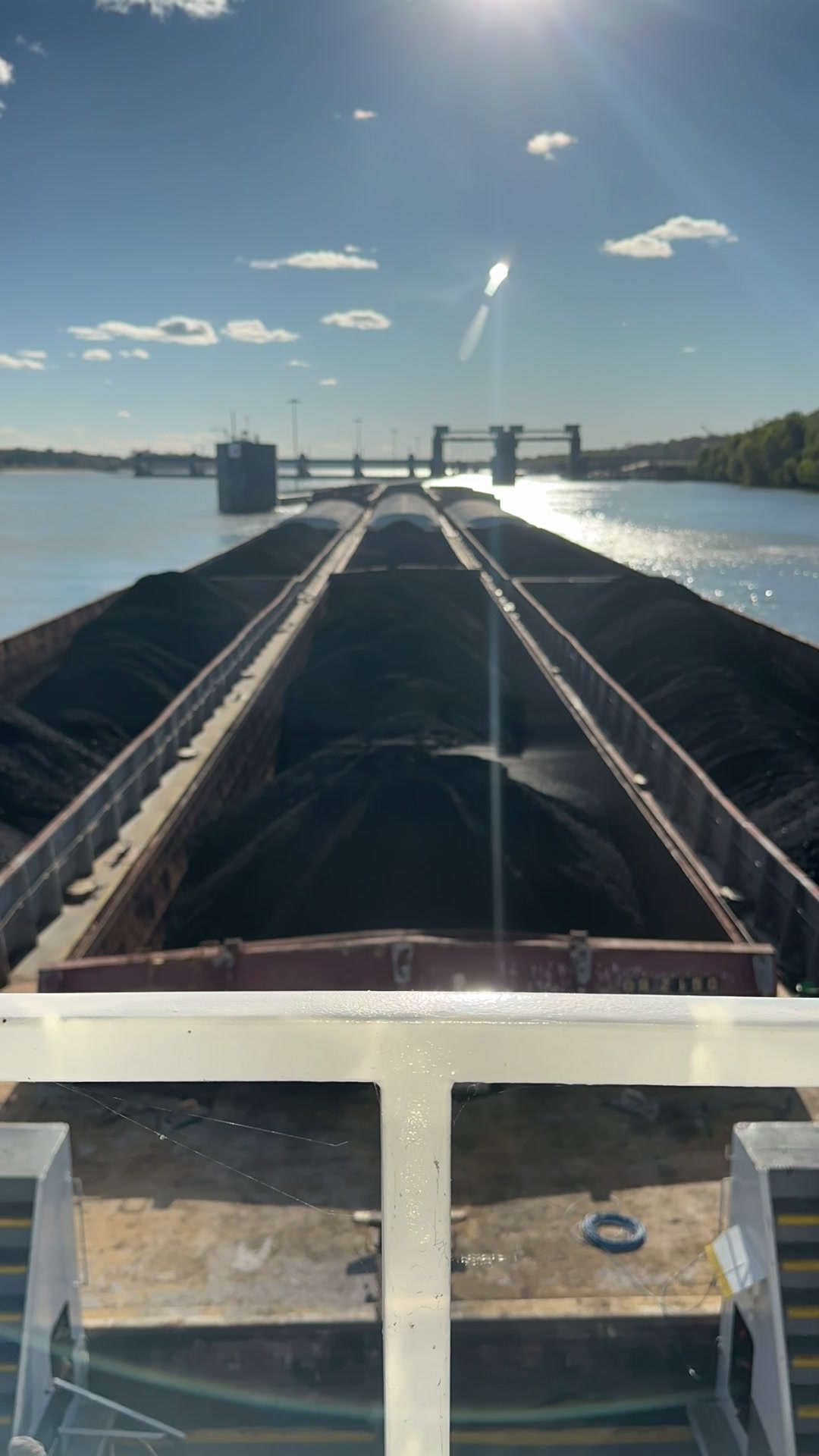 @captSteven