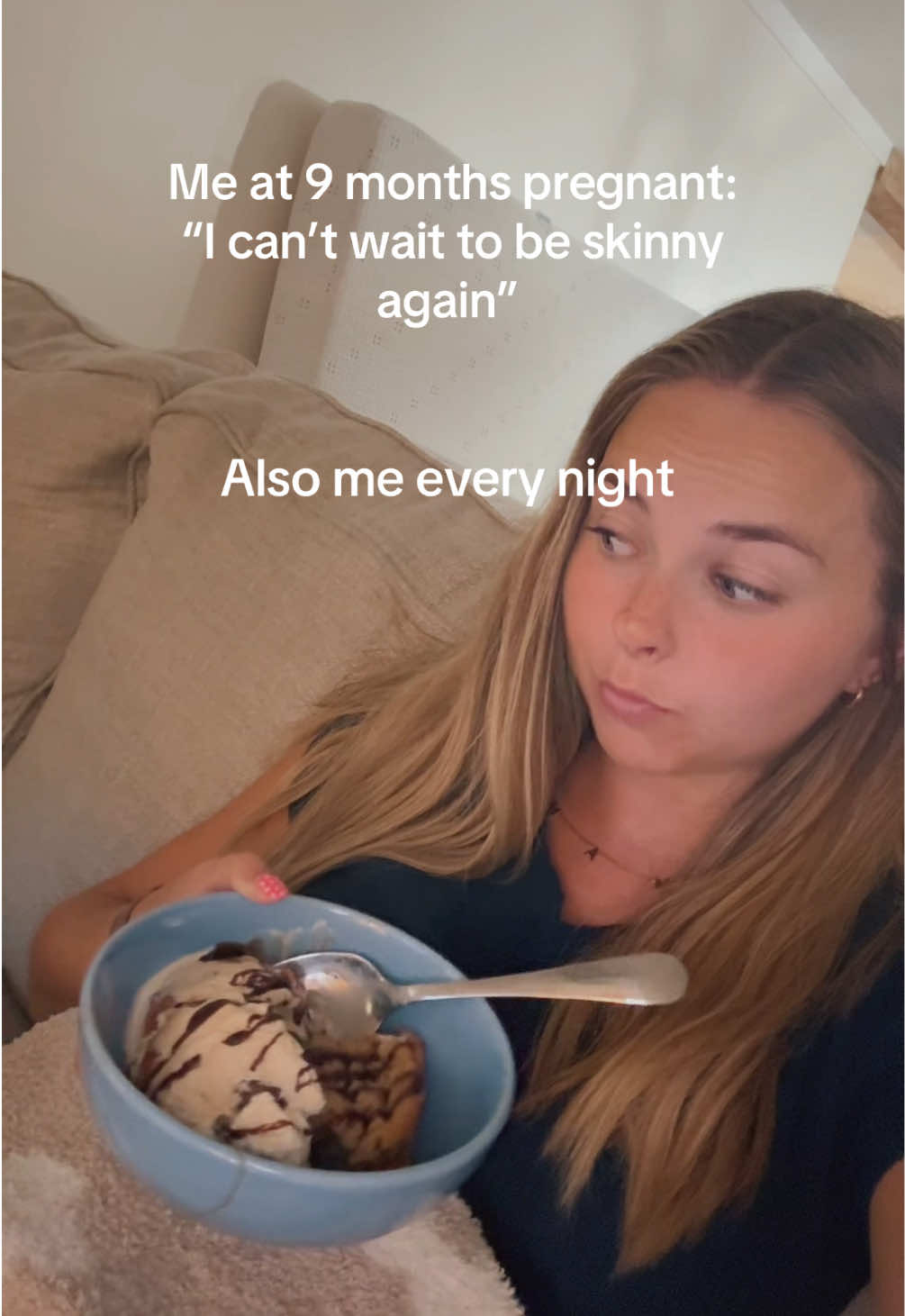 @ABBY🤸🏼♀️🌼🤰🏼⛪️