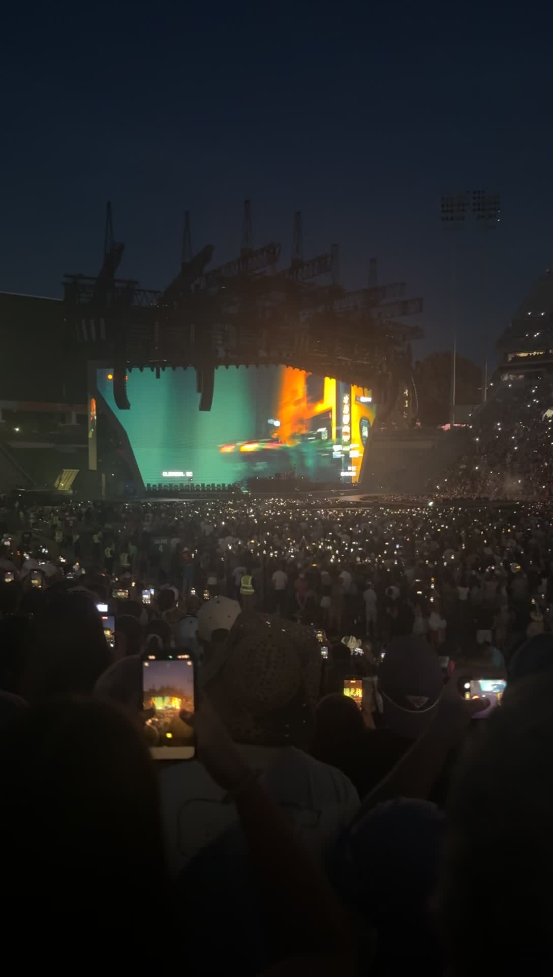 @🦋Jacqualina Marie 🦋