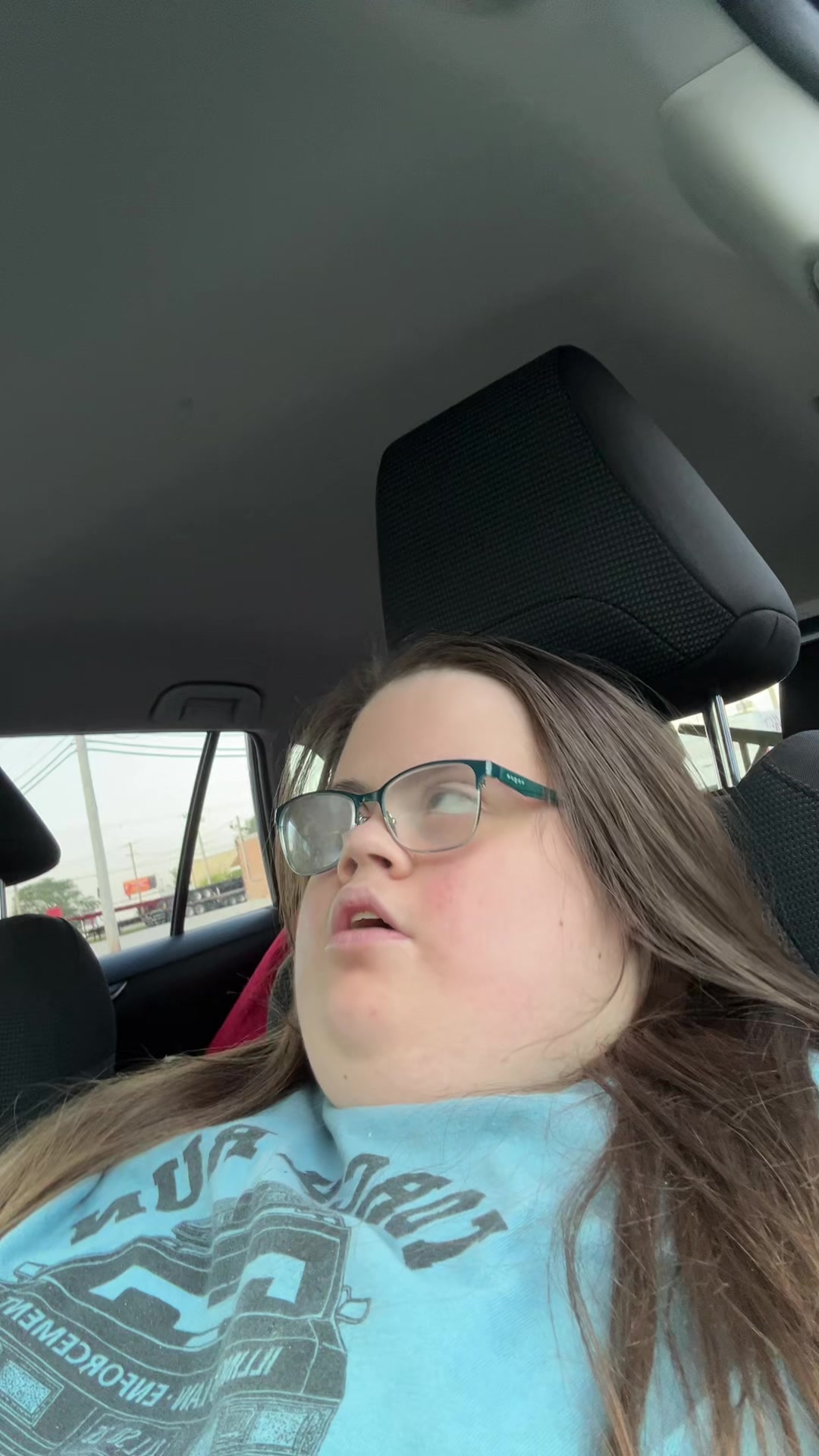 @Kailyn schwede 🤍