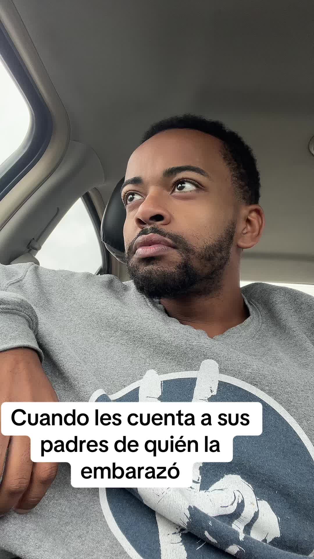 @Dj Listoo
