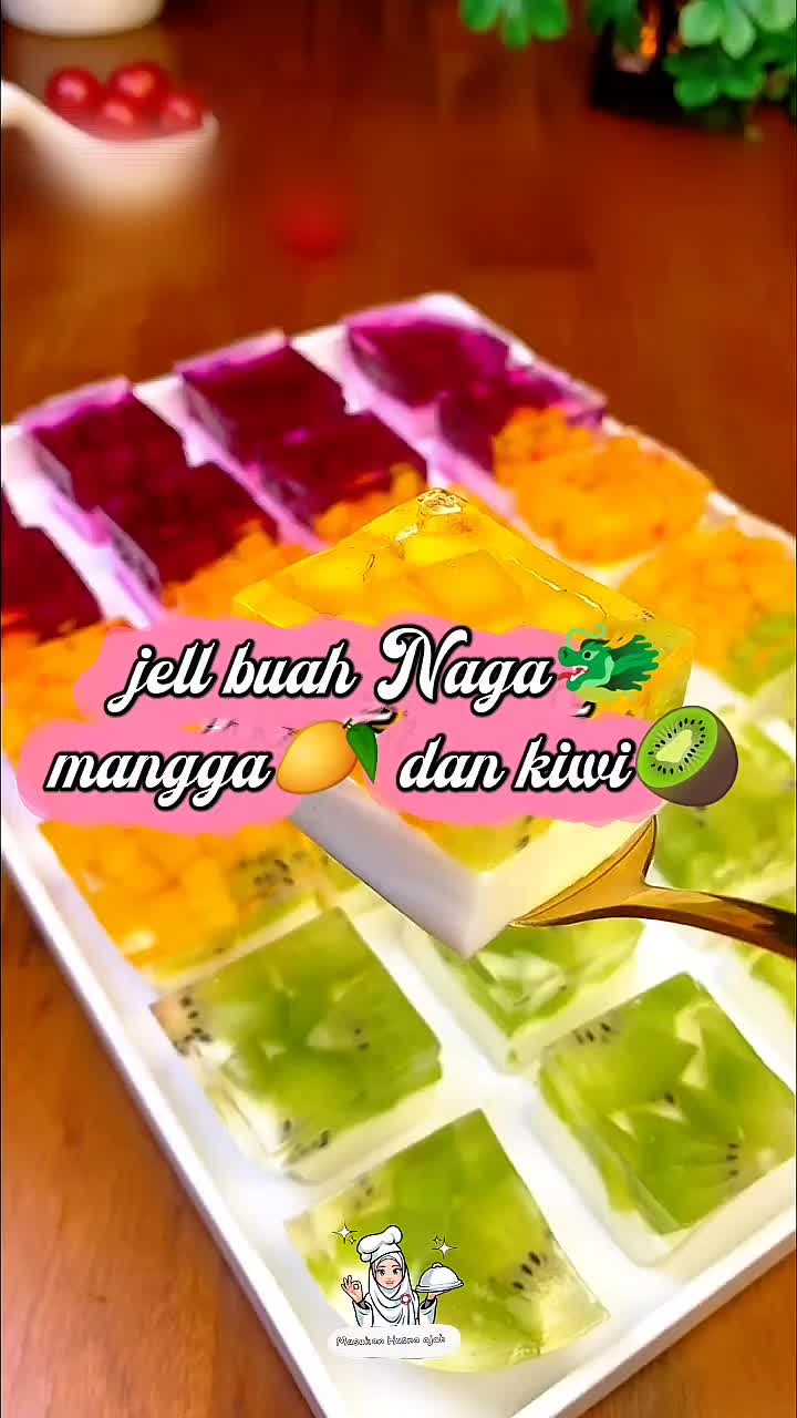 @masakan husna ajah