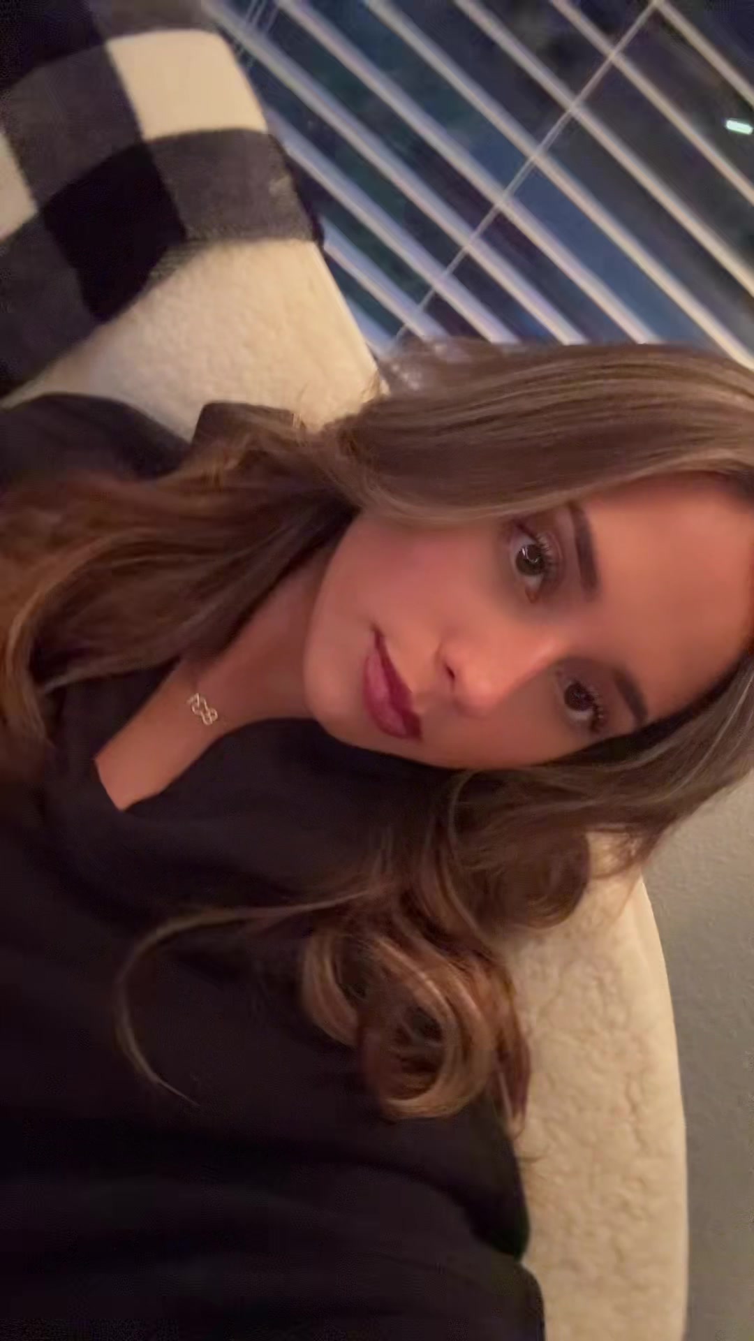 @lylaaonline