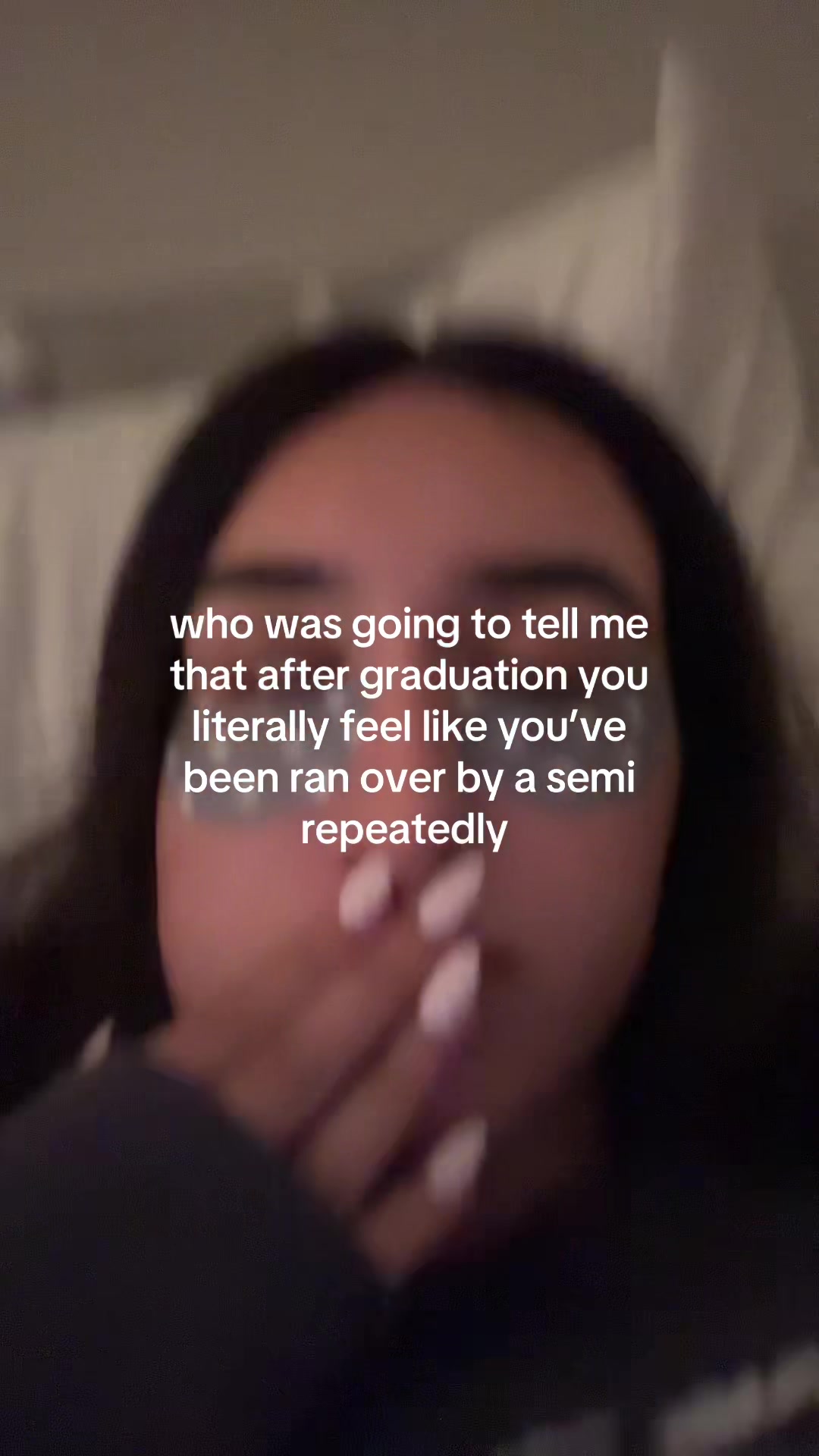 @isasspamsies