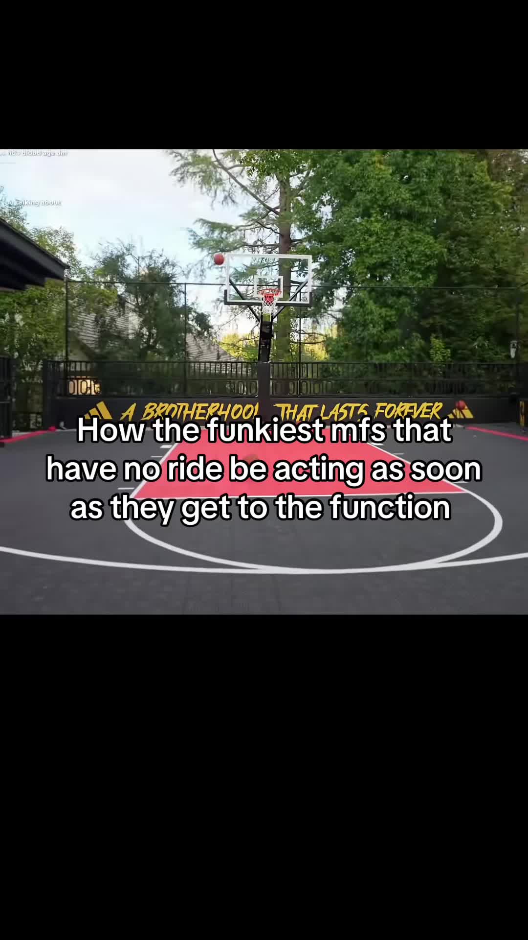 @Mr.37