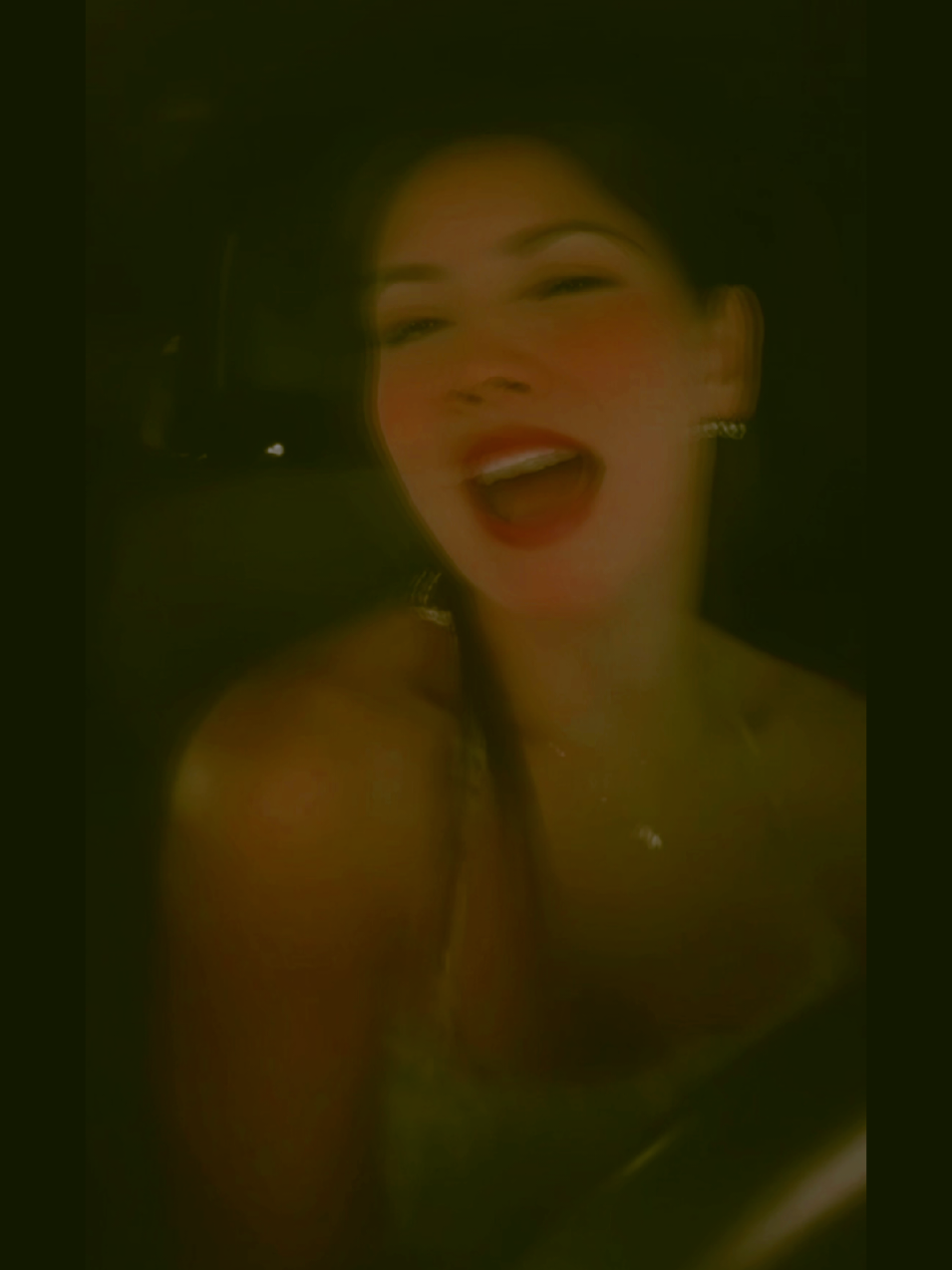 @Nicole Cárdenas 💛 🐷