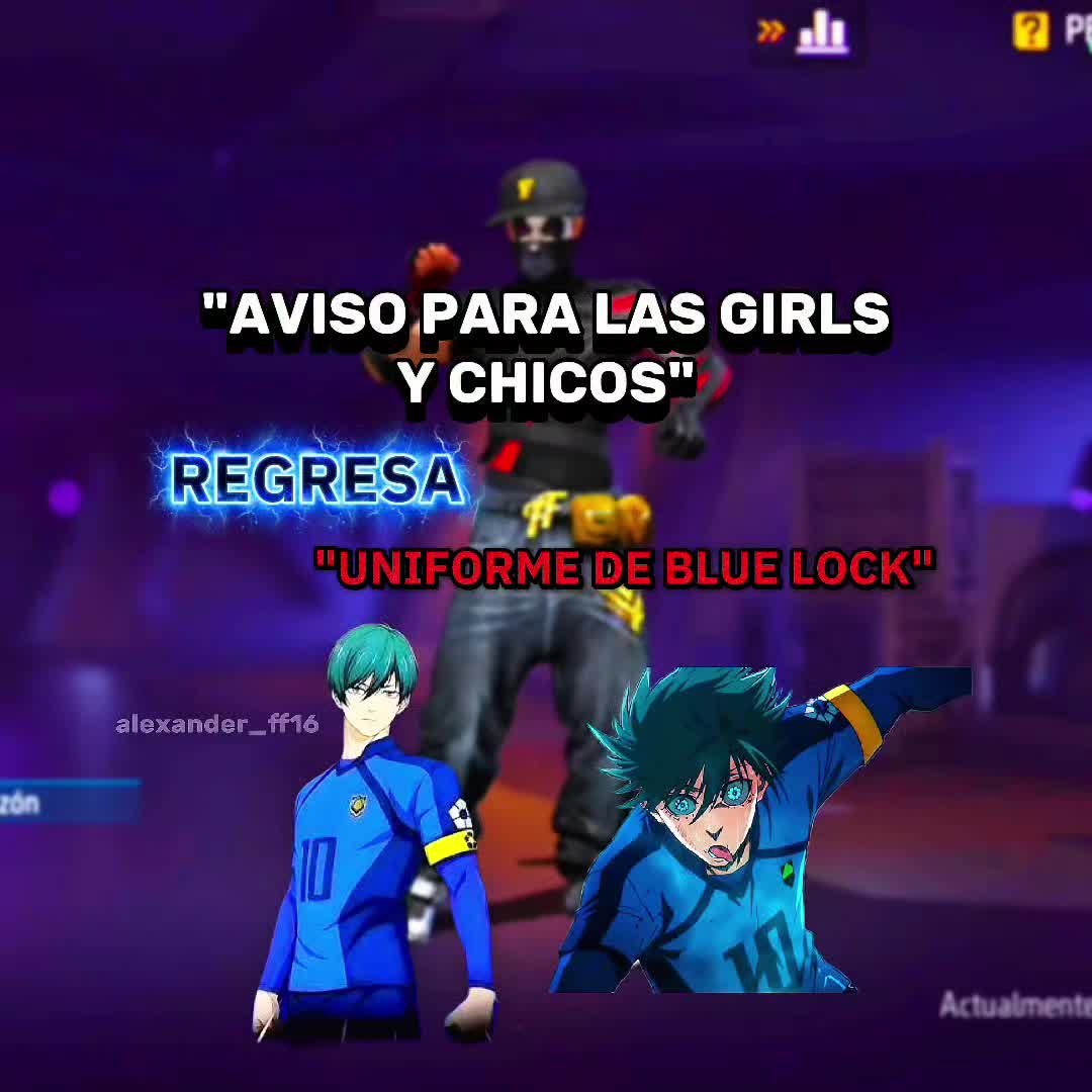 @ANÓNIMO🔥