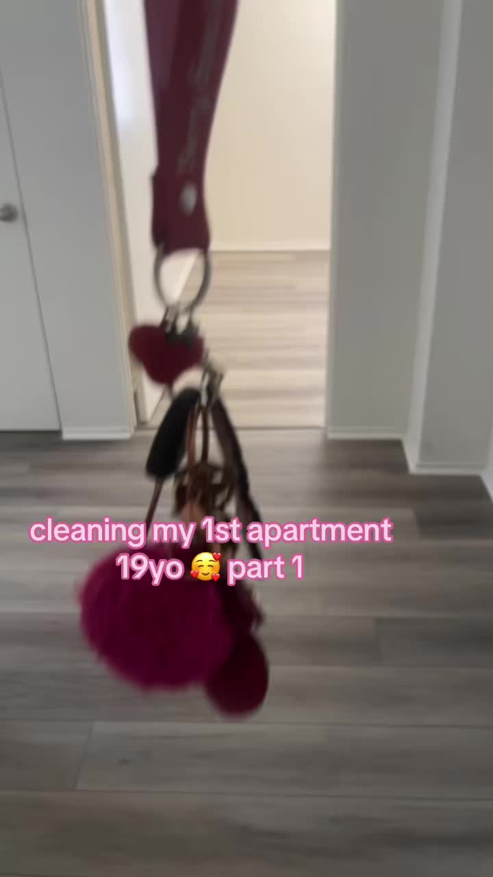 @pradaasme