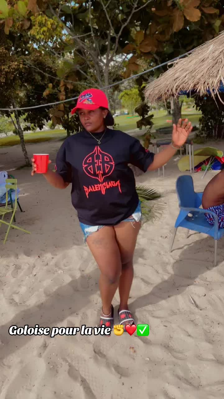 @Fille de grâce 🇨🇩❤️🇨🇩✌️😇