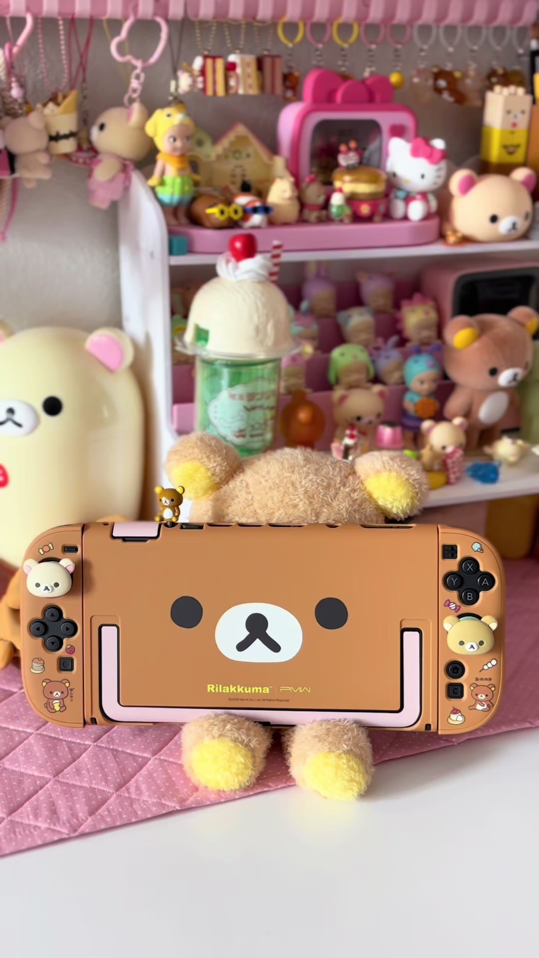 @Fab ʕ – ᴥ – ʔ