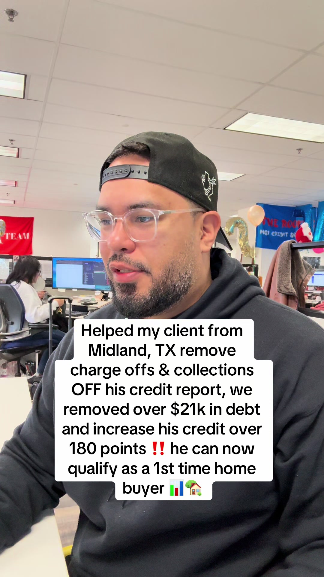 @rs.credit