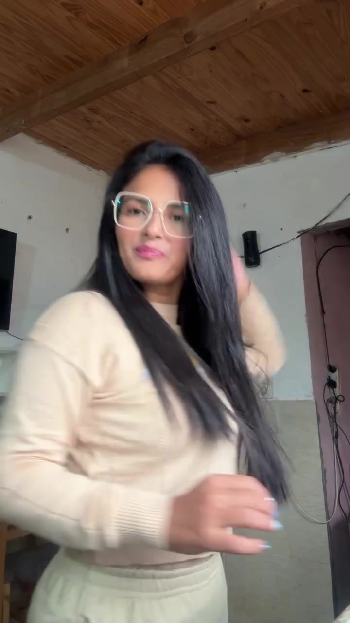 @locuraa51