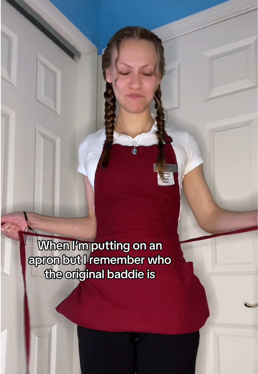 @notchristinascully