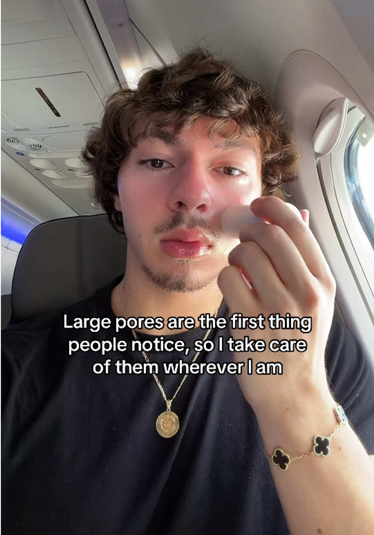 @Logan Walter