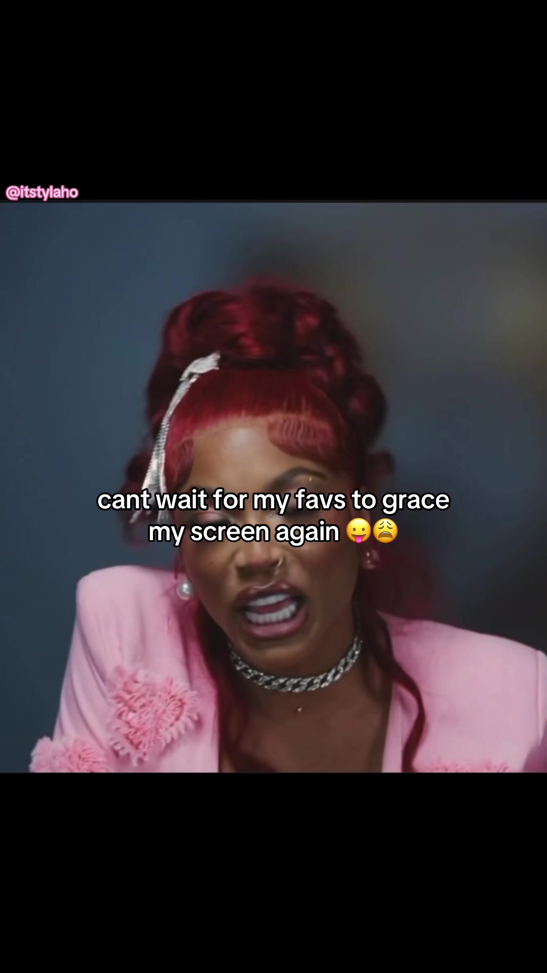 @Tyler💖⭐️