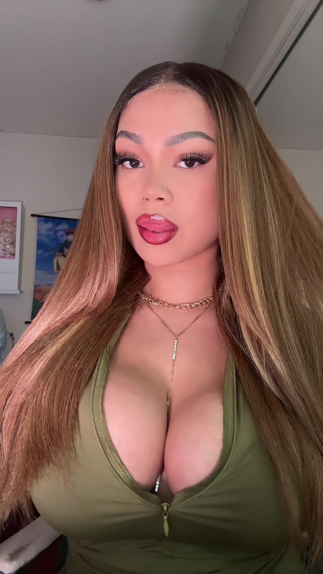 @SAIGE🩷