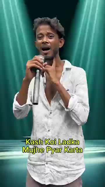@Deven Puran