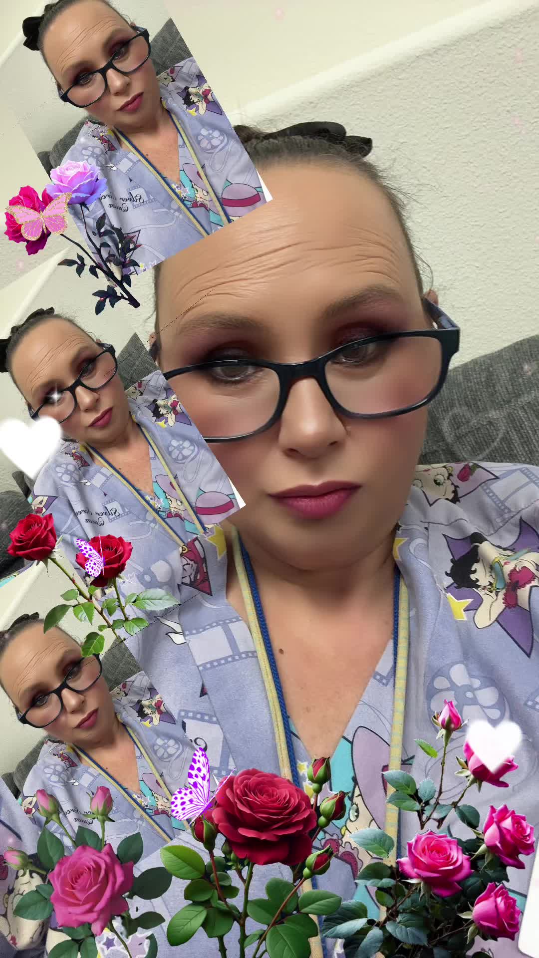 @KellyCartmell71