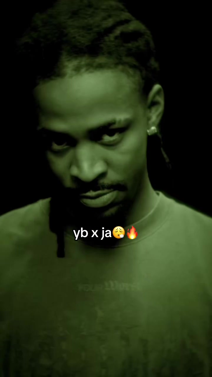 @hoopswithjg4