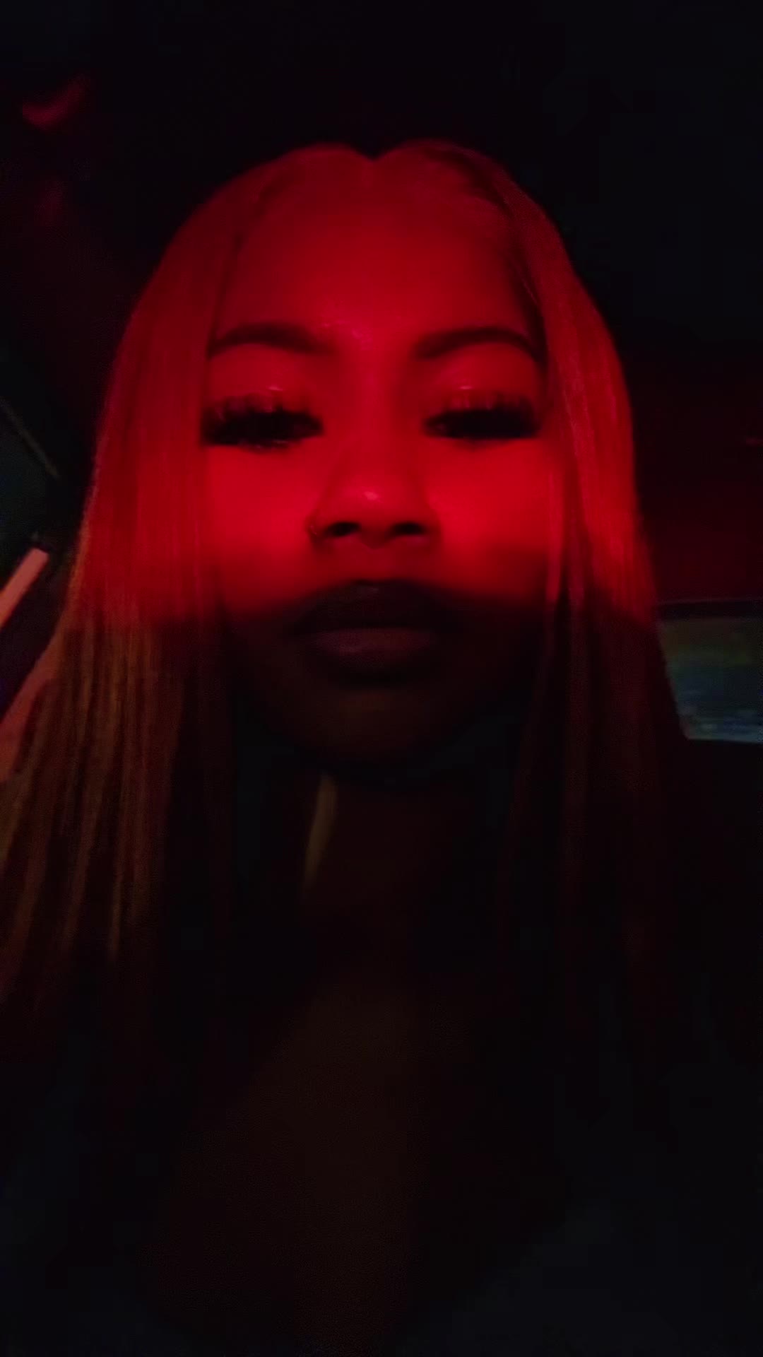@sofckinperf