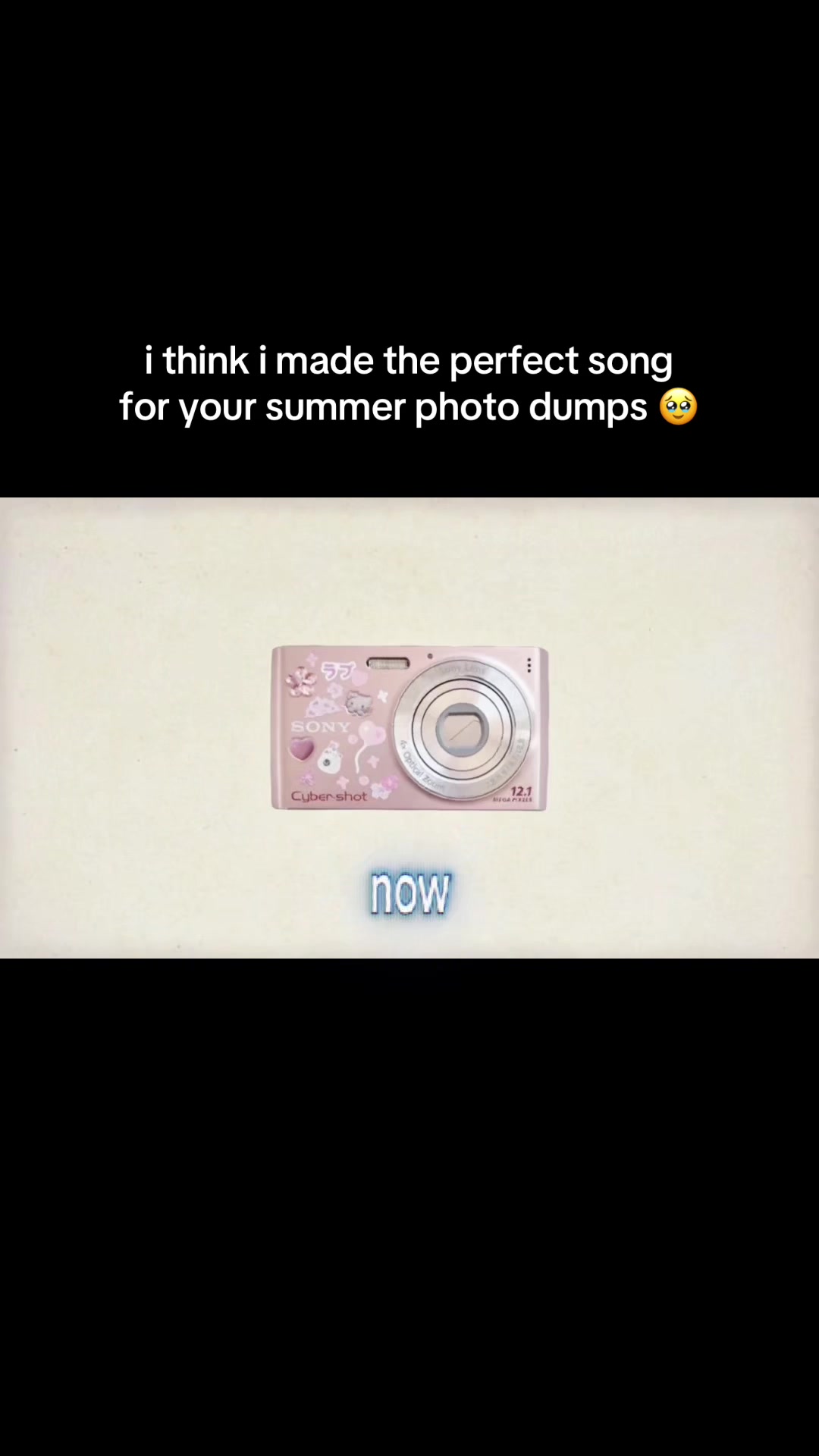@Melody T