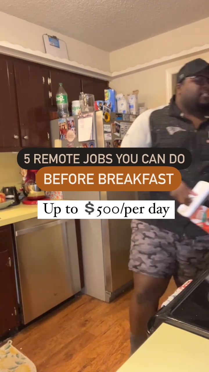 @Jeremiah | Digital Marketer