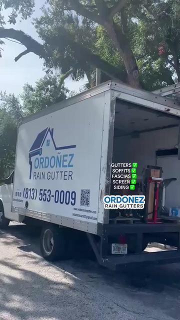 @OrdonezRainGutters