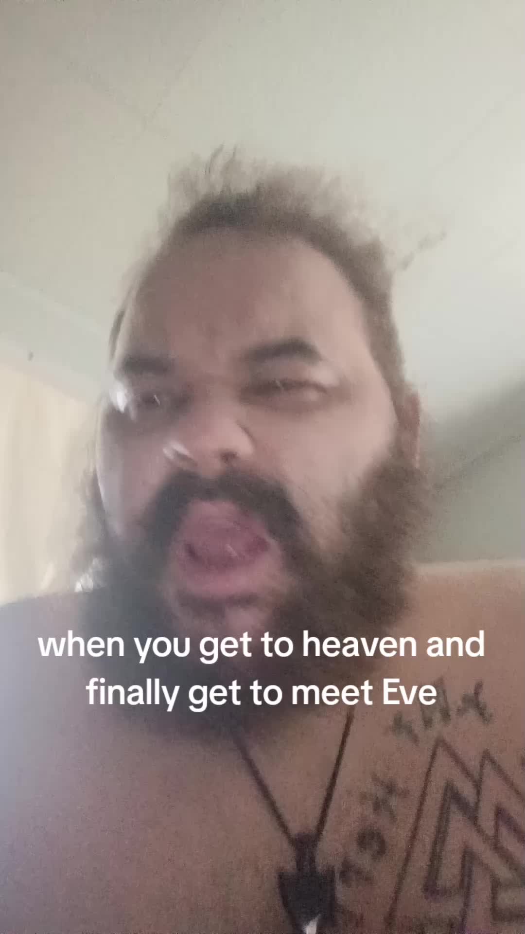 @king_bjorn