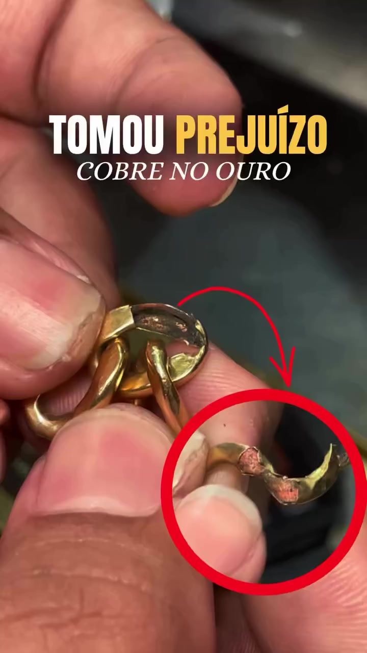 @Joalheiro Evaí Vieira