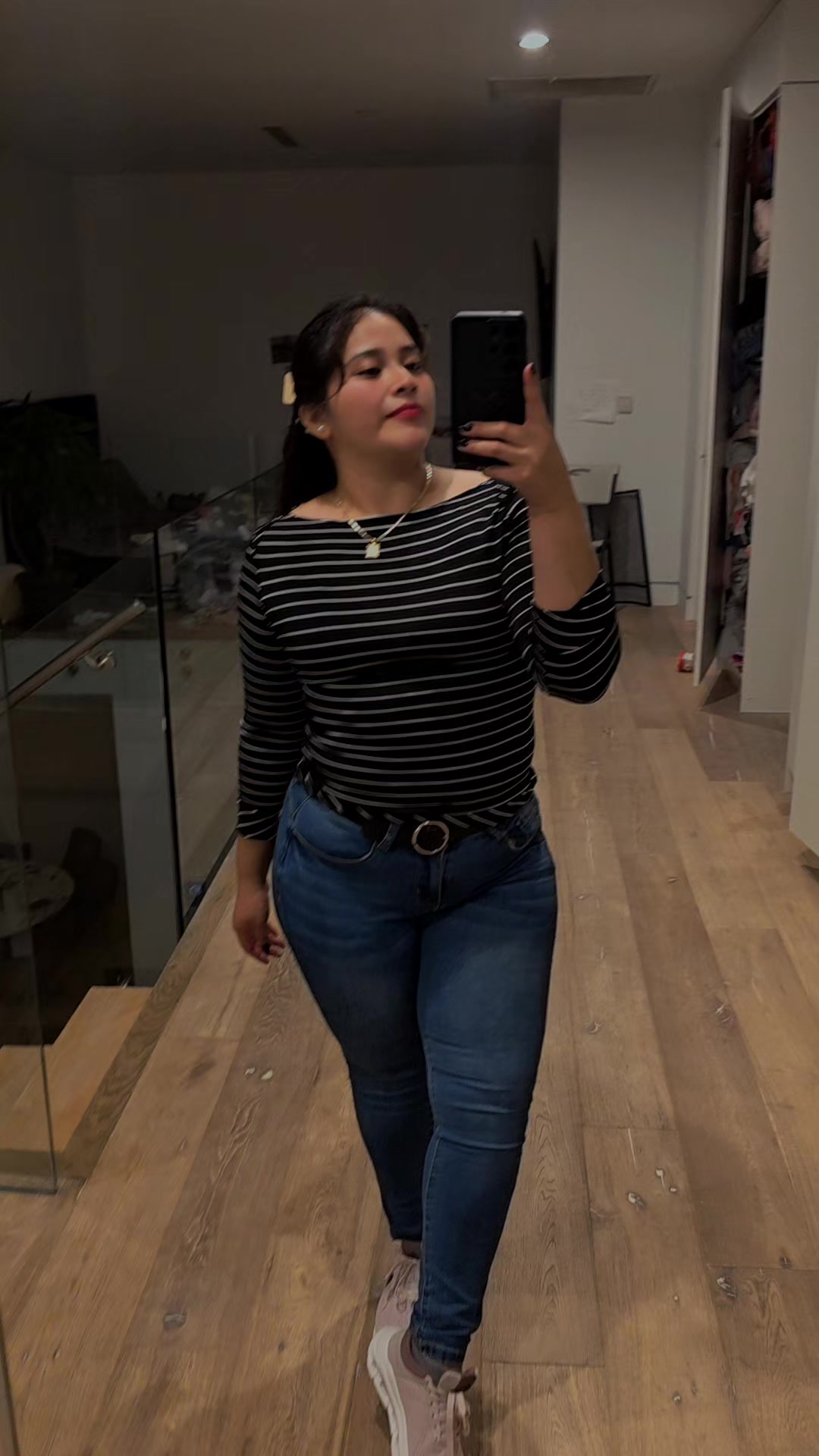 @Kimm💕🥀
