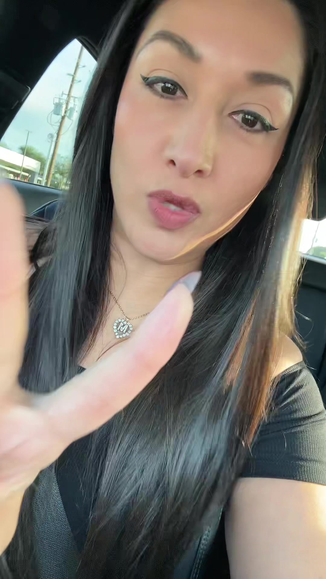 @dinahm84