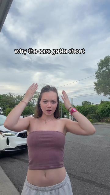 @theresa💆&zwj;♀️👼
