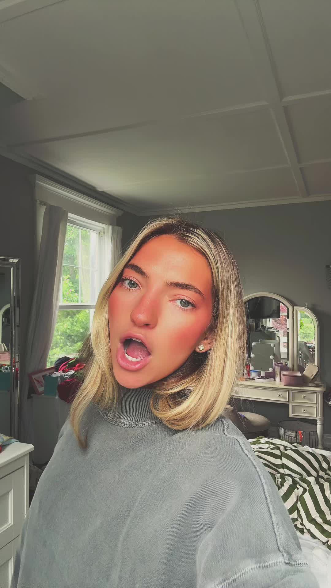 @cleads