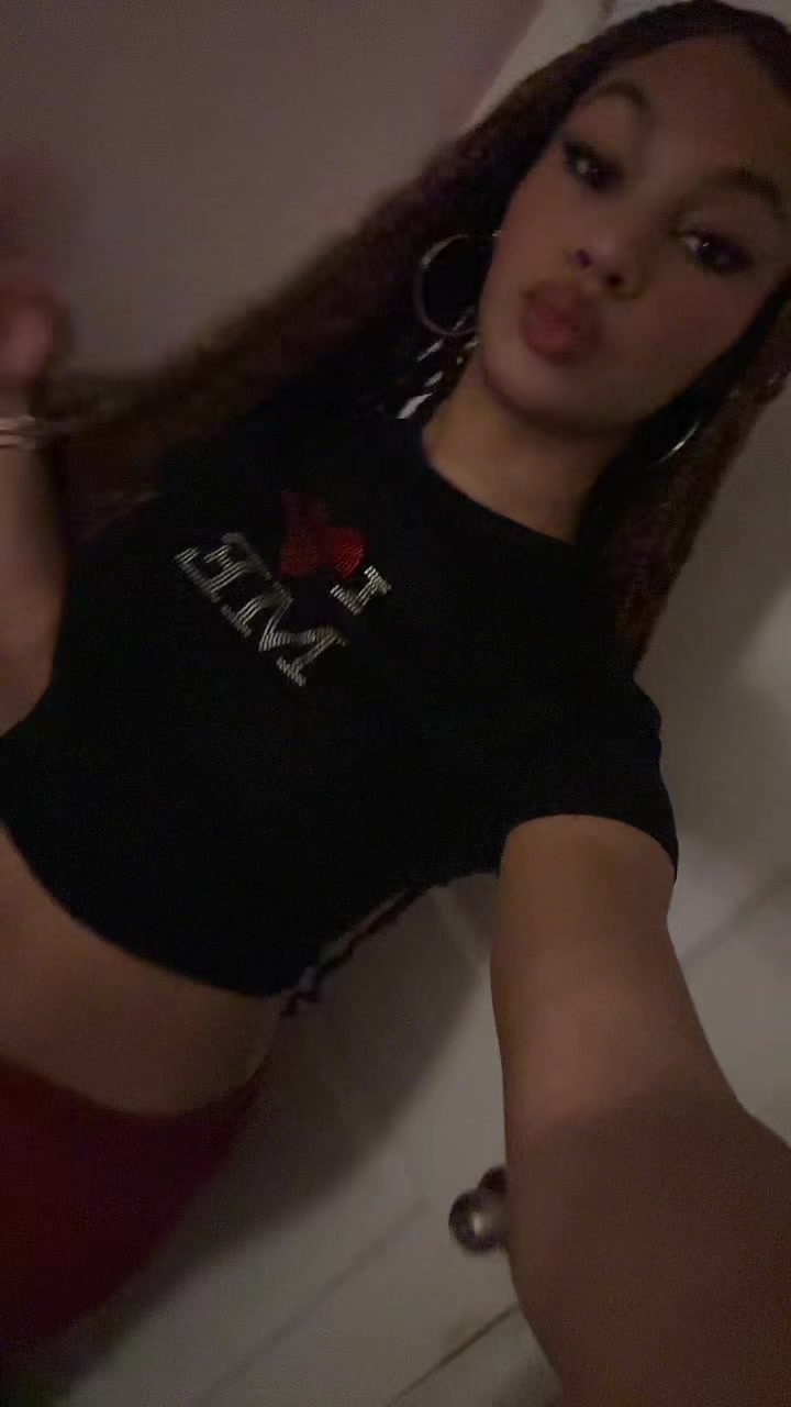 @mannnidek