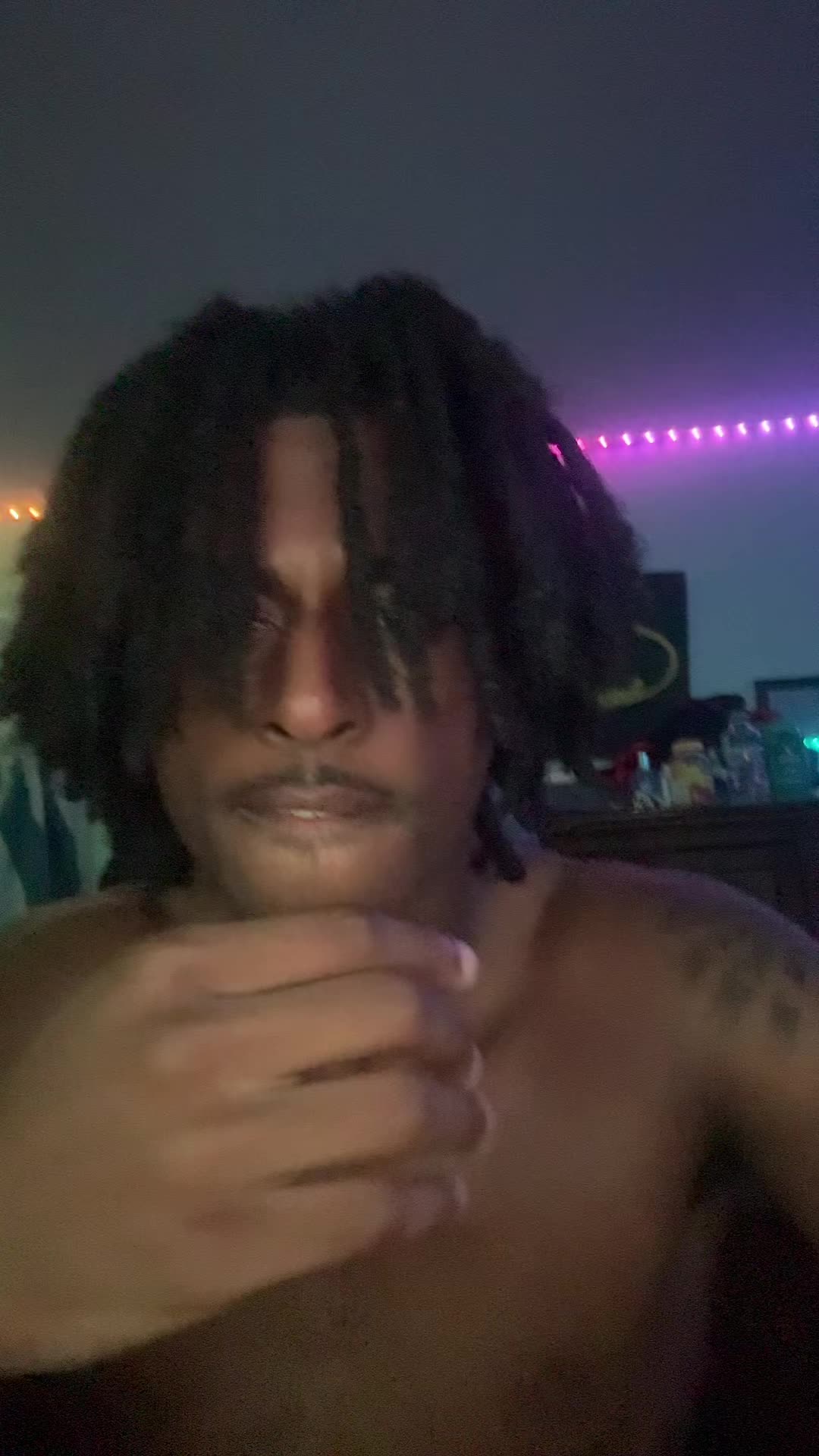 @Ⓜ️2funny