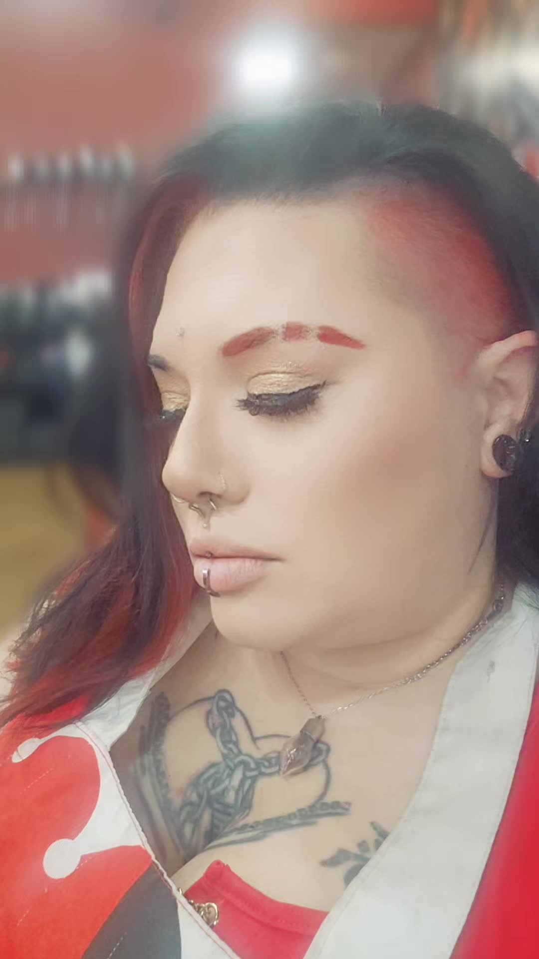 @Mrsquinn1987