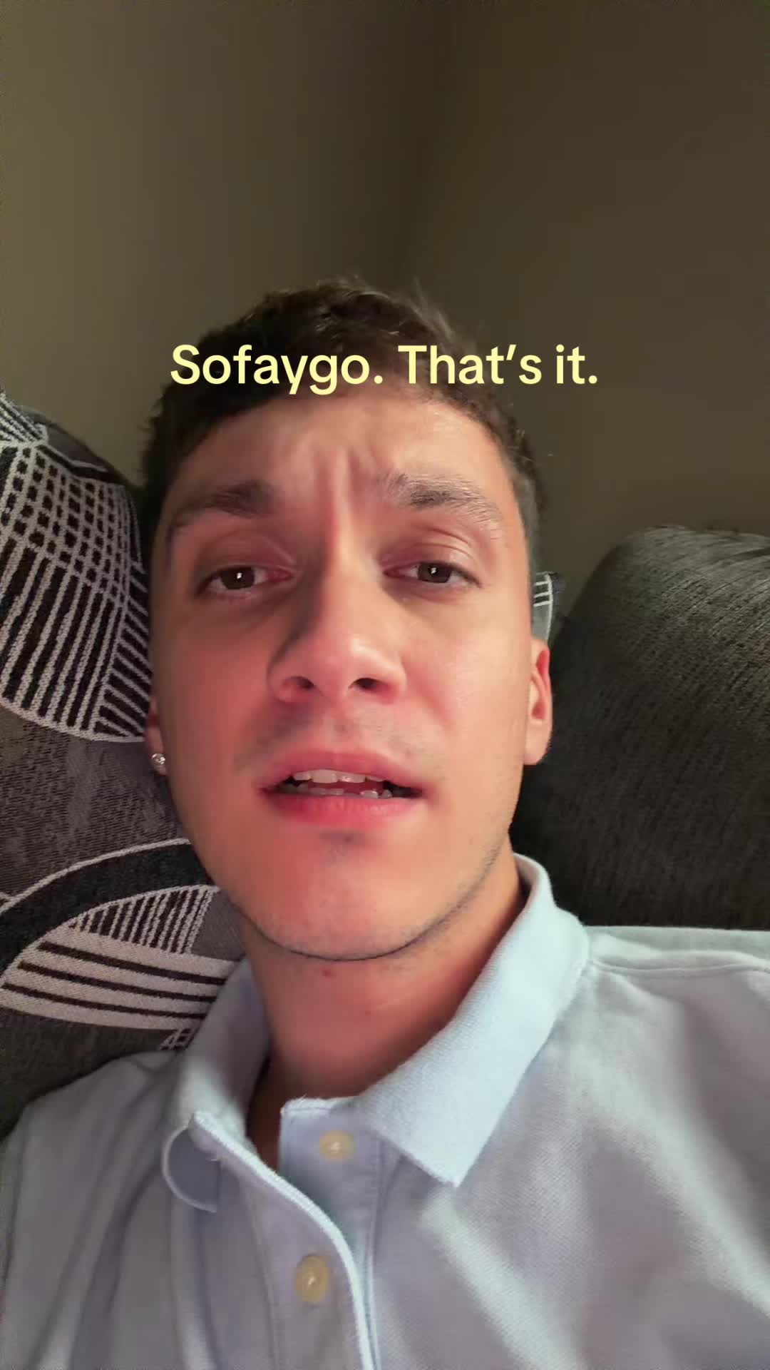 @JesusR