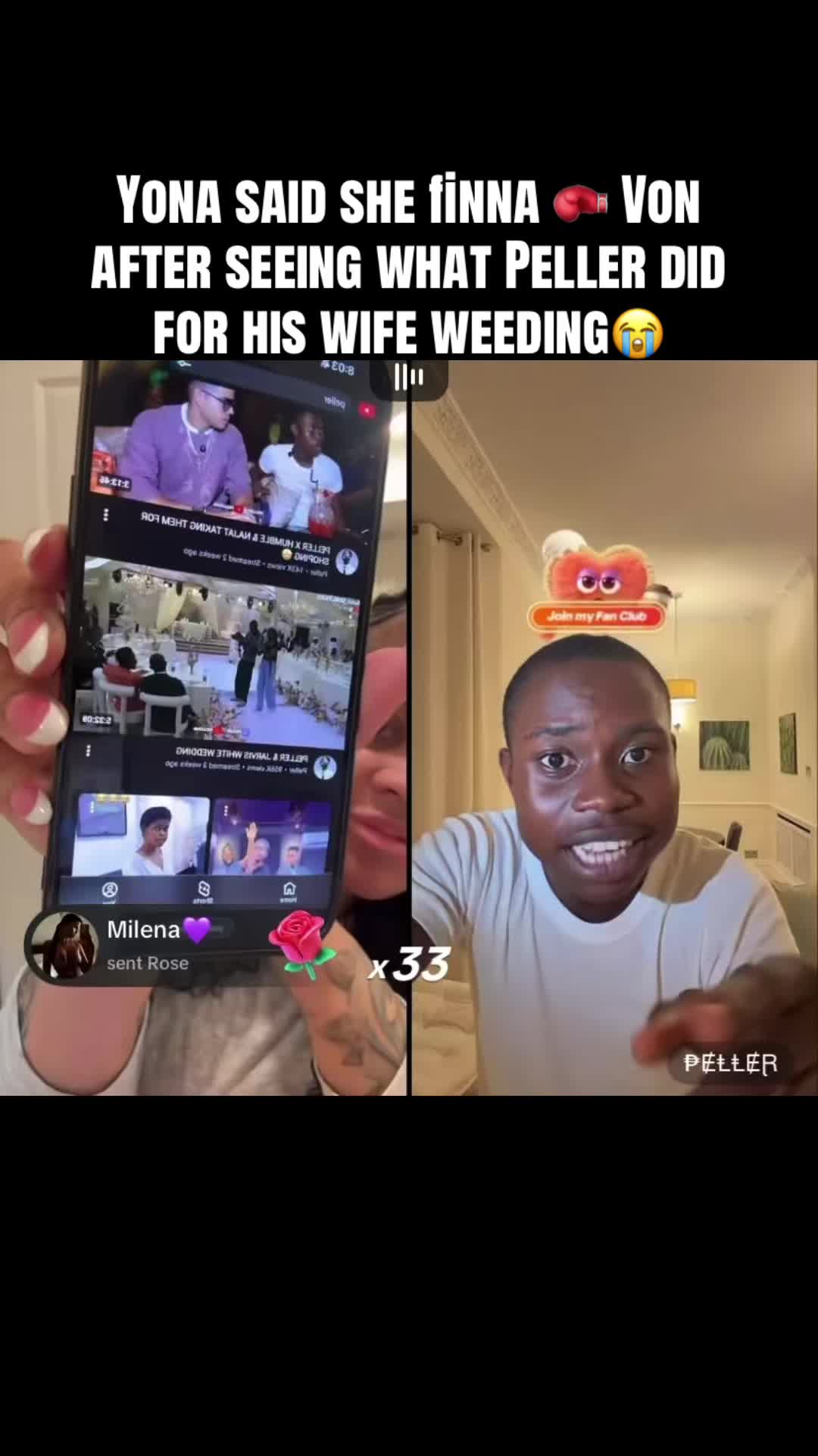 @instantlyclippedd