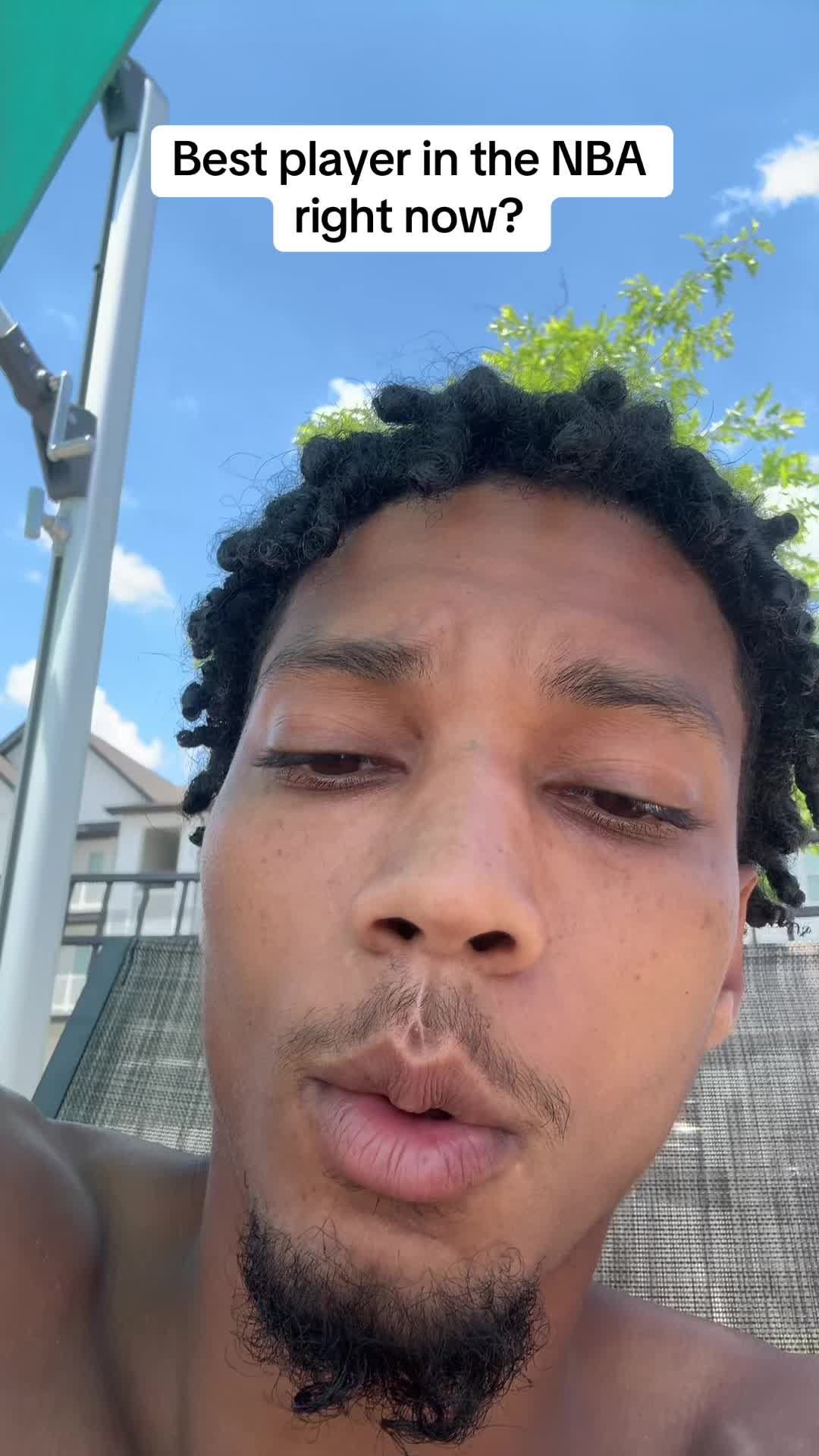 @Allhailybz