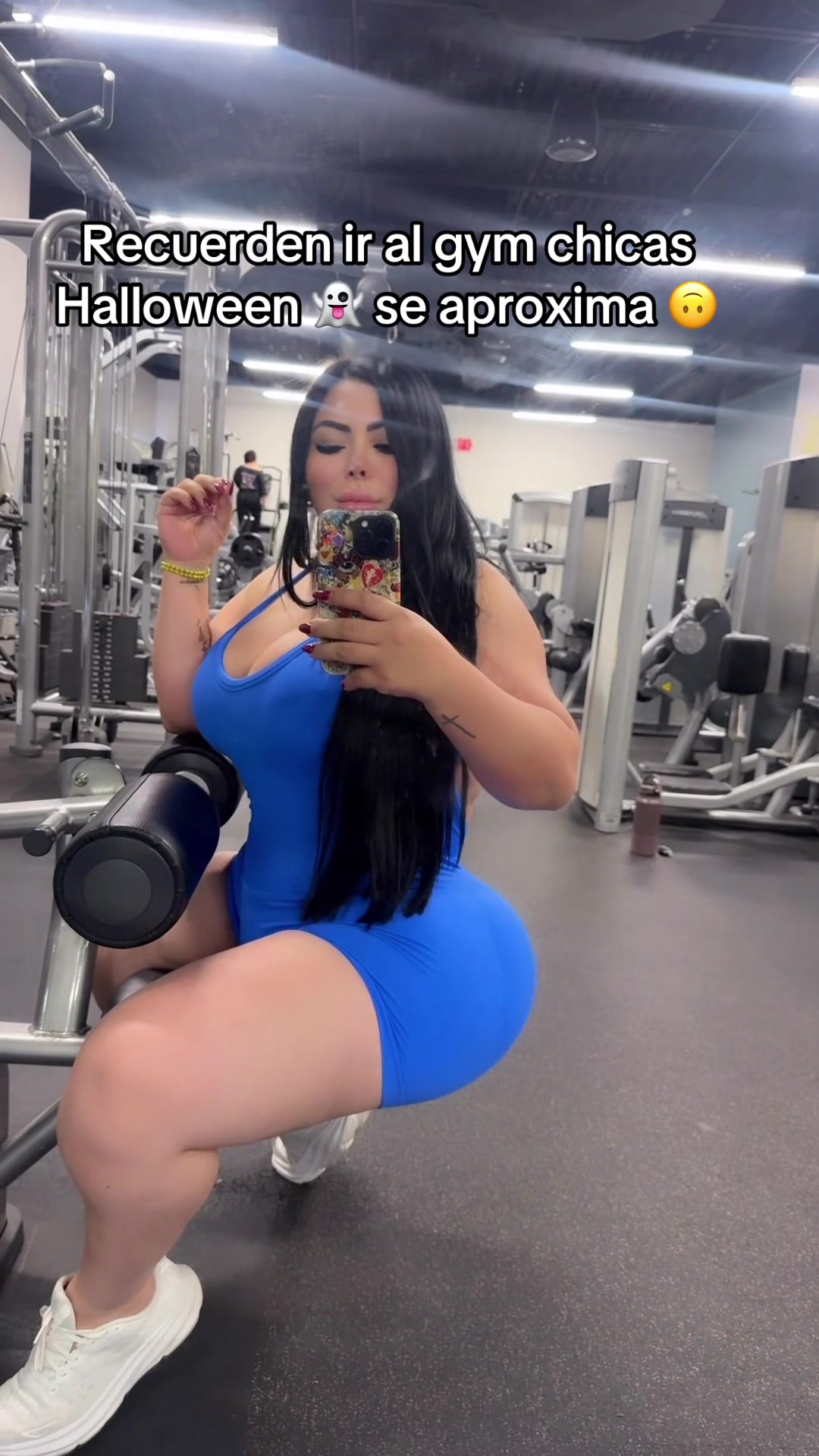 @Cindy Ulloa Official