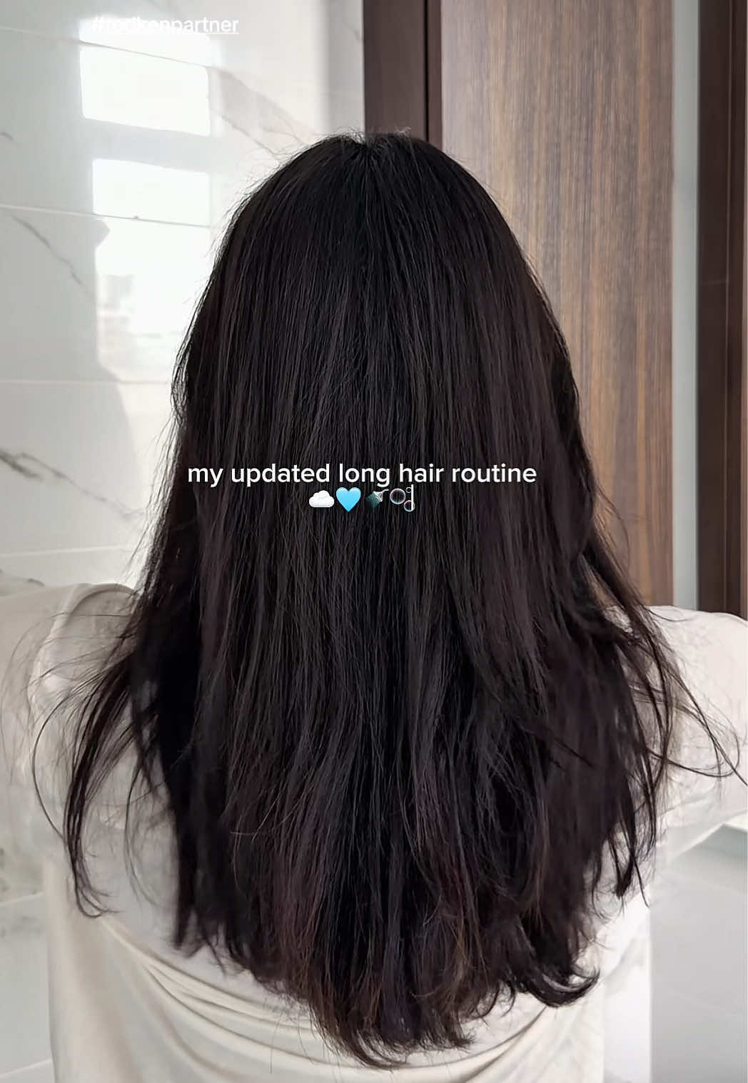 @Victoria Ortega