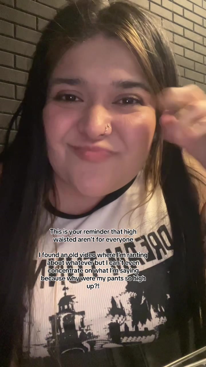 @Rubi