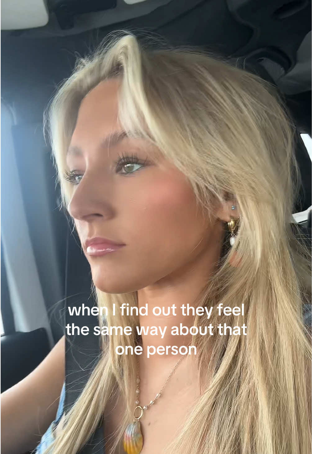 @ellie peterson